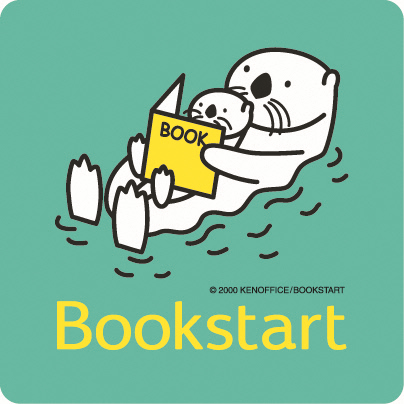 2．logo_s_color.png