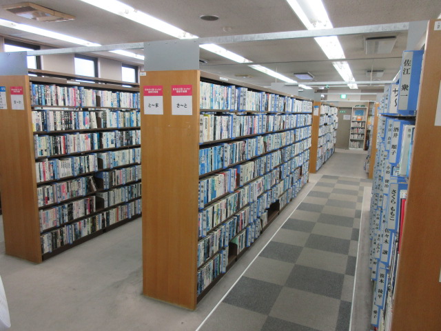 一般書.JPG