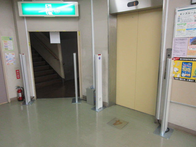 ICゲート.jpg