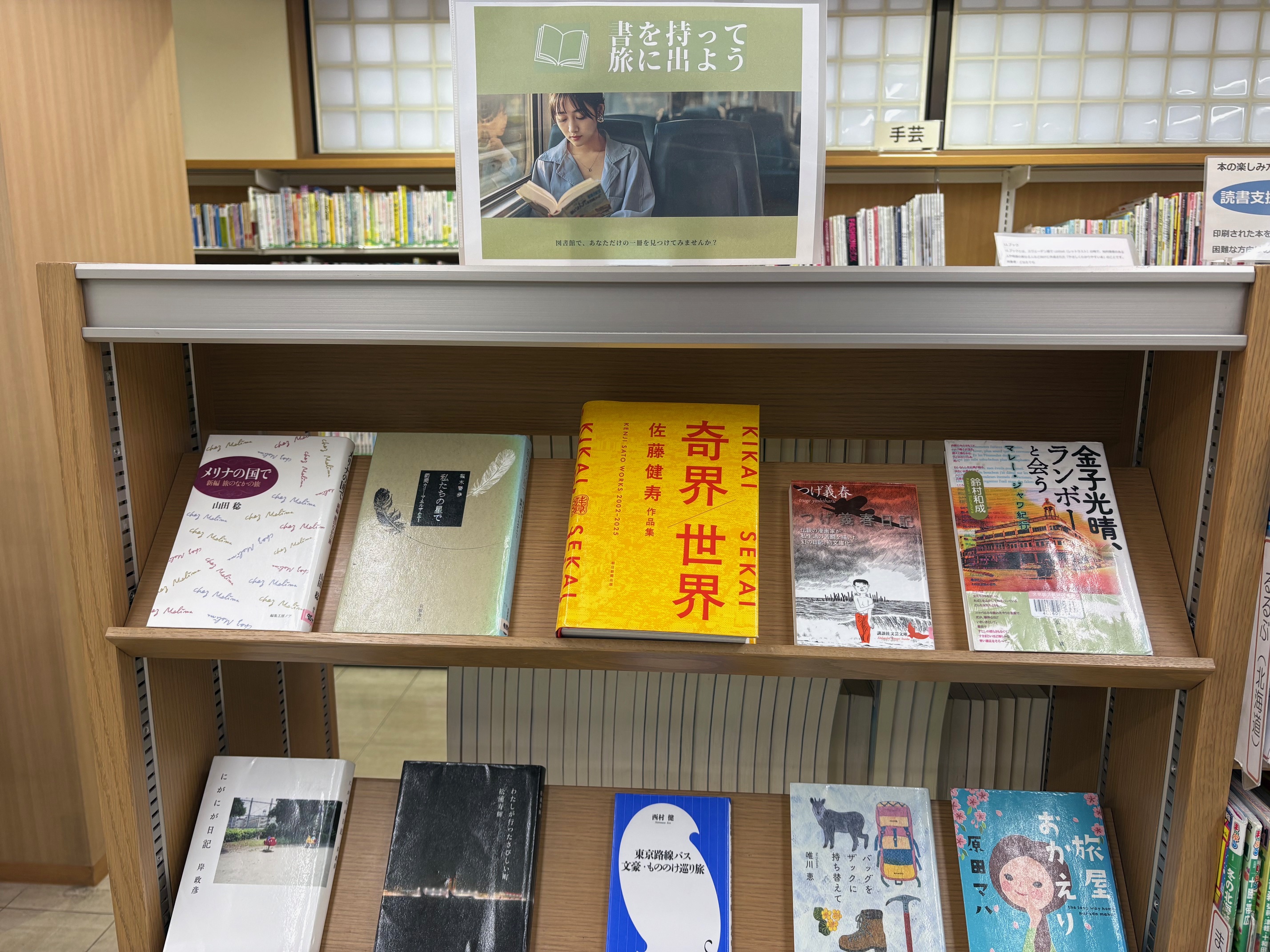 image1.jpeg