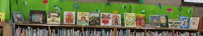 父の日特集(3).jpg